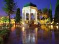 تور گردشی شیراز