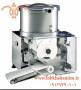 ماشین تولید همبرگر اتوماتیک صنعتی ایتالیایی C/E653