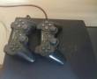 play station 3 160