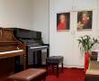 تدریس خصوصی پیانو(Piano Academy)