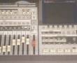 دستگاه ضبط دیجیتال استودیویی Roland