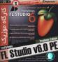 FL Studio v6.0