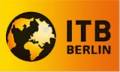 تورنمایشگاه بین المللی تخصصی جهانگردی ITB 2015