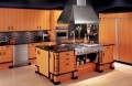 طرح ها و فضاسازی های بسیار زیبا برای آشپزخانه ها