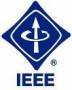 استاندارد IEEE 2003