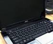لپ تاپ MSI مدل CR420