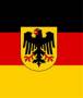 ثبت شرکت و اقامت در آلمان