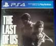 بازی The Last Of Us