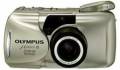 دوربین المپیوس OLYMPUS اصل ژاپن.