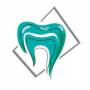 دندانپزشکی کارنیک اهواز(دکتر شوریابی)