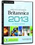 نرم افزار آموزشی دانشنامه بریتانیکا Encyclopedia Britannica 2013 Ultimate Edition