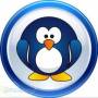 رایگان نرم افزارهای حسابداری پنگوئن آبی