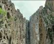 تور یک روزه آبشار قره سو جمعه 2 ...