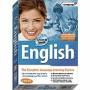 Learn To Speak English 9.1 - 4CD