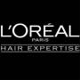 محصولات آرایشی مراقبت از مو لورال Loreal