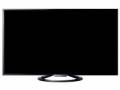 ال ای دی فول اچ دی اسمارت سونی SONY FULL HD SMART LED TV 50W700