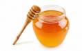 عسل طبیعی و درمانی و تجهیزات زنبورداری‎ اهواز