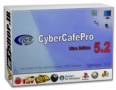 CyberCafe Pro Ultra Edition نسخه جدید