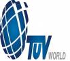 شرکت TUV World  در زمینه ثبت و صدور ایزو