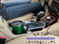 فروش آنلاین برقی فندکی ماشین در شیراز