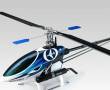 فروش هلیکوپتر سوختی رپتور تیتان x50 نوع نوع ...