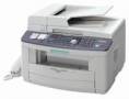 fax - فکس هوشمند - نمابر - namabar