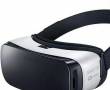هدست واقعیت مجازی جدید سامسونگ Gear VR آکبند