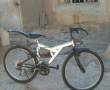 دوچرخه شیمانو