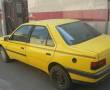 تاکسی خط بیدستان قزوین