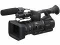 فروش دوربین های فیلمبرداری حرفه ای Sony Z5E
