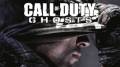بازی Call of Duty Ghosts