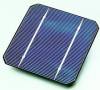 سلول های خورشیدی ، سیستم فتوولتائیک و نیروگاه خورشیدی/اورجینال