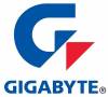بهترین قیمت محصولات گیگابایت -GIGABYTE