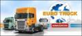 بازی شبیه ساز کامیون Euro Truck Simulator 1.2