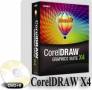 نرم افزار CorelDRAW Graphics Suite X4 به همراه آموزش امکانات اضافه شده جدید