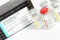 LAL Endotoxin assay kit LONZA ENDOSAFE USA