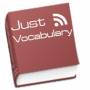 70 کتاب لغت(Vocabulary) بر روی 2CD