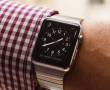 Apple Watch ساعت اپل