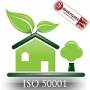 چگونگی استقرار سیستم مدیریت انرژی ISO50001در صنایع
