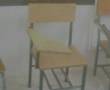 صندلی دانش آموز