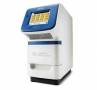 StepOne™ Real-Time PCR System with Laptop دستگاه ریل تایم پی سی آر سیستم از کمپانی Applied Biosystems ,ABI