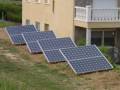 فروش سیستم خورشیدی
