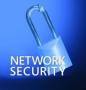مشاورین امنیت شبکه و راه اندازی مراکز دیتاسنتر