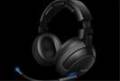 ROCCAT™ Kave – Solid 5.1 Gaming Headset