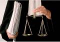 وکیل پایه یک دادگستری و مشاور حقوقی(مشاوره تلفنی رایگان)