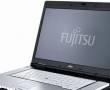 لپ تاپ Fujitsu E 780