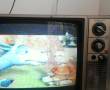 تلویزیون قدیمی جهت معاوضه با دستگاه دیجیتال usb
