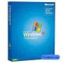 نرم افزار WINDOWS XP Service Pack 2