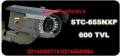 دوربین STC BI 655 EF