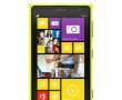 Nokia Lumia 1020 یا مشابه
